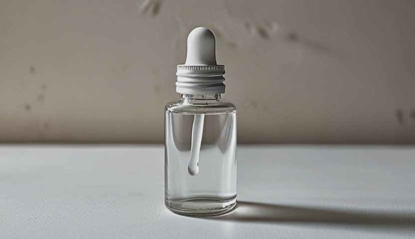 라섹 시력 회복 안됨 - 병원에 다시 가야 하는 신호와 검사 항목